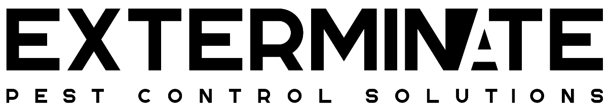 Exterminate Pest Control